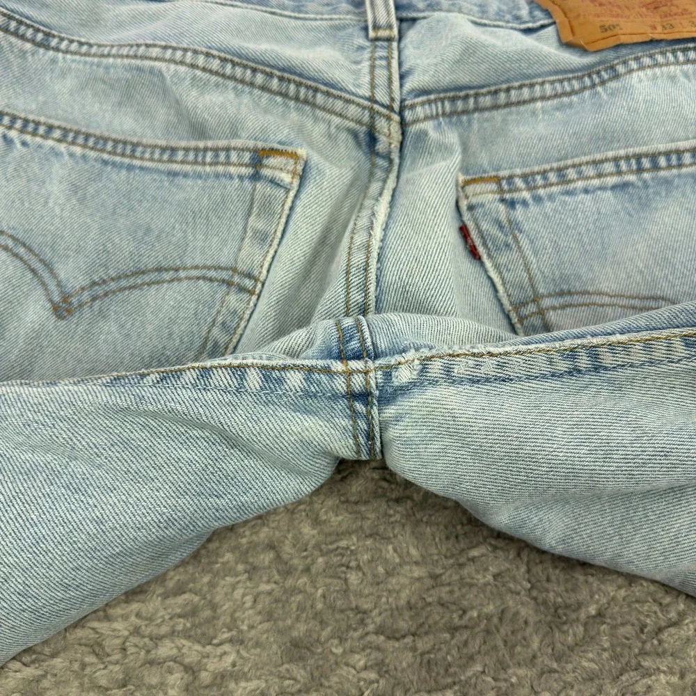 Levis vintage levi